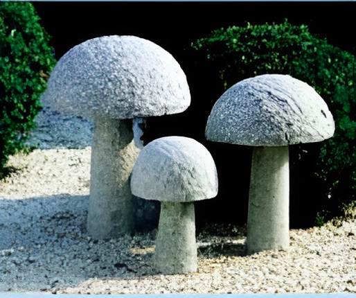 94015 - BUILDING MATERIALS