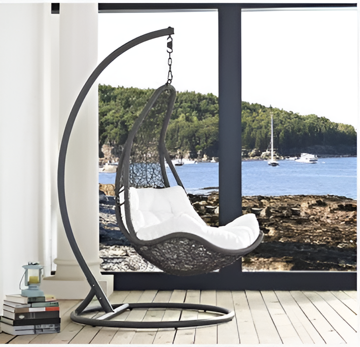 Swing chairs - SW8016