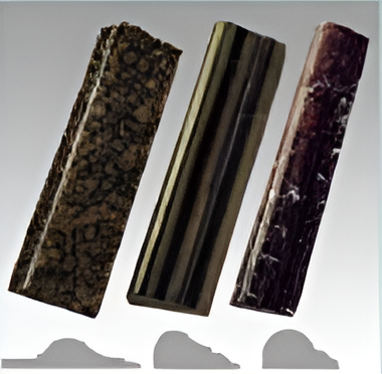 93001 - DECORATIVE LINE