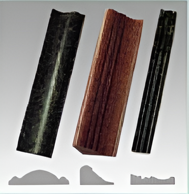 93002 - DECORATIVE LINE