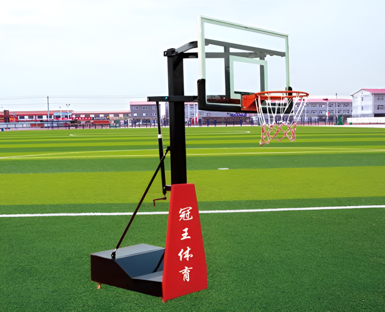 GW025a-J – Children's lifting Basketball