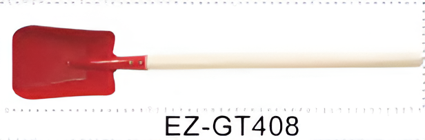 EZ-GT408 Garden Tools