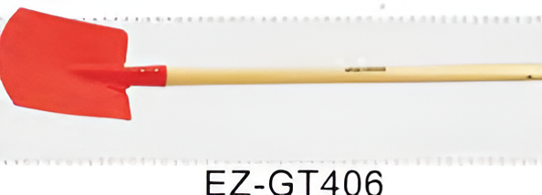 EZ-GT406 Garden Tools