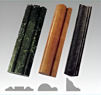 93003 - DECORATIVE LINE