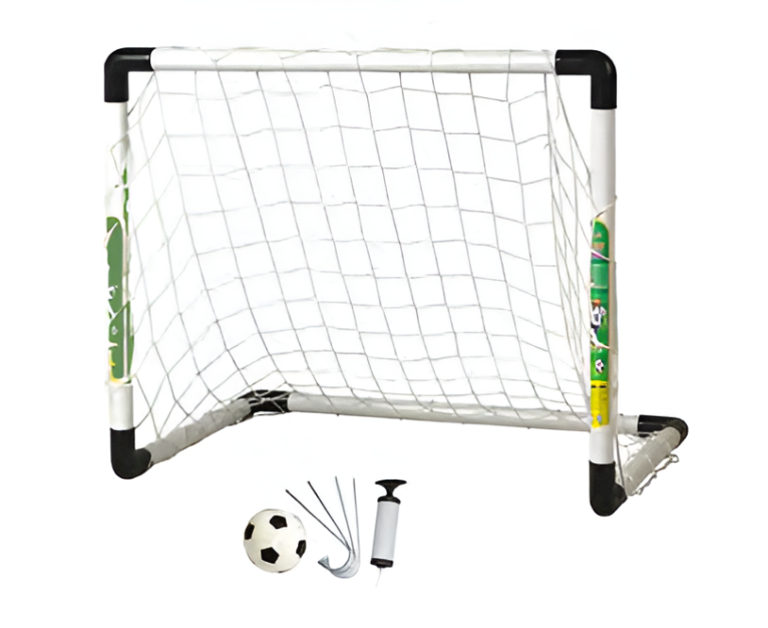 EZ-SG703 Soccer Goal