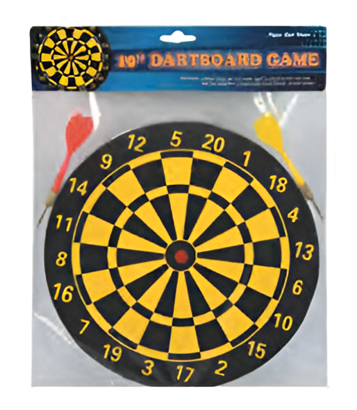 EZ-FB205 Darts