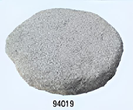 94019 - BUILDING MATERIALS