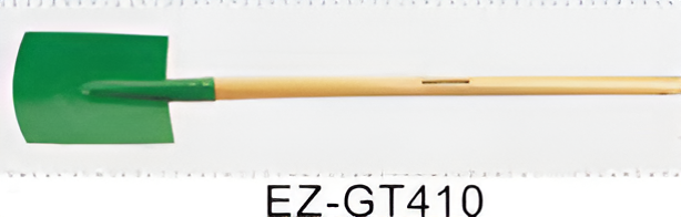 EZ-GT410 Garden Tools