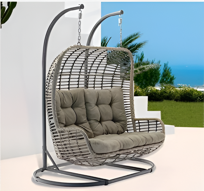 Swing chairs - SW8020