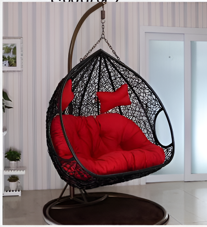 Swing chairs - SW8021