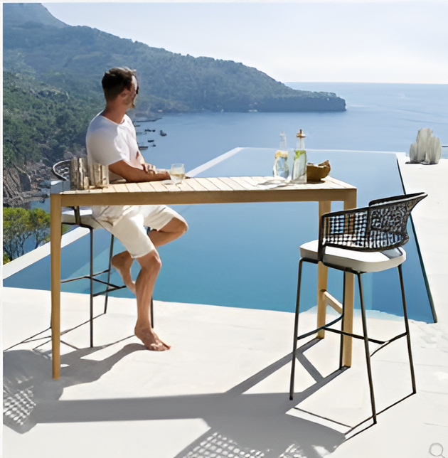 BF8004 - Bar Furniture