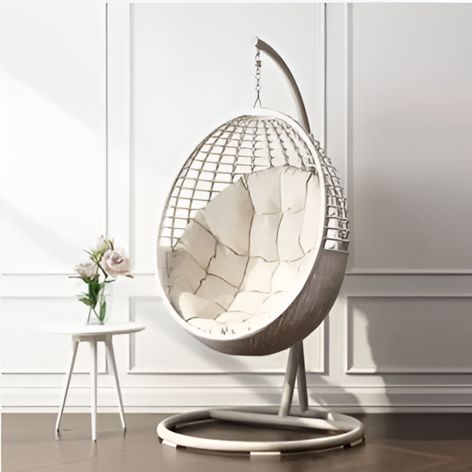 Swing chairs - SW8004