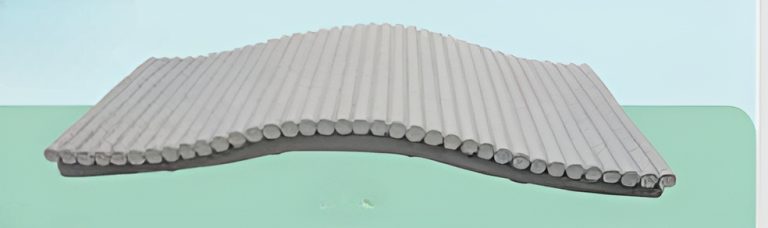 94004 - BUILDING MATERIALS