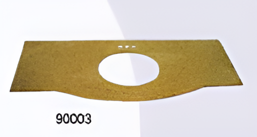 90003 - COUNTERTOPS