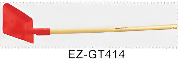 EZ-GT414 Garden Tools