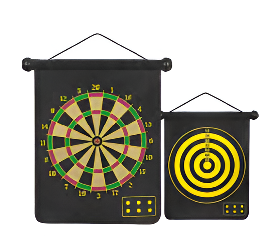 EZ-FB211 Darts