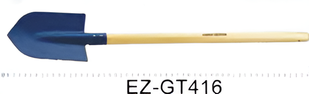 EZ-GT416 Garden Tools