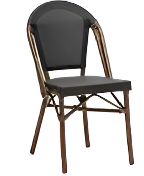 OCX606 - Outdoor Chairs