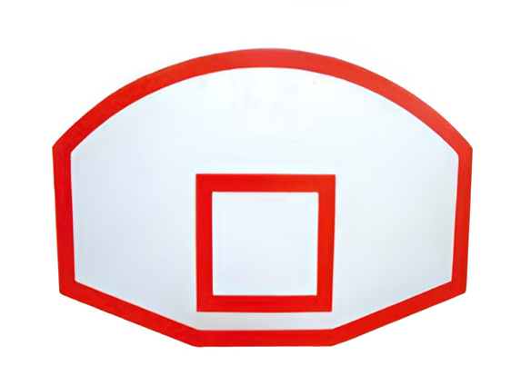 GW028-SMC – SMC Fan Rebound Basketball System
