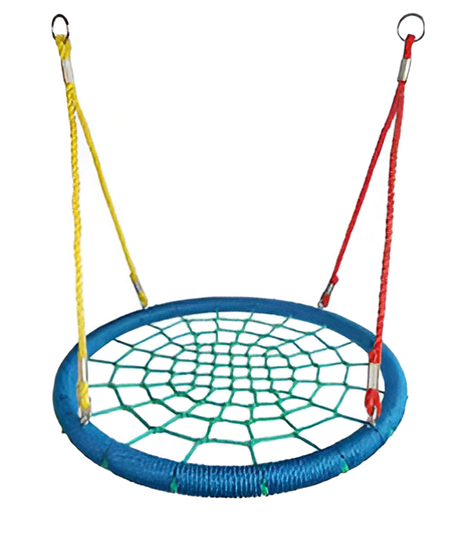 EZ-QQ601 Swing Toys