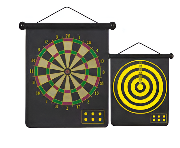 EZ-FB212 Darts