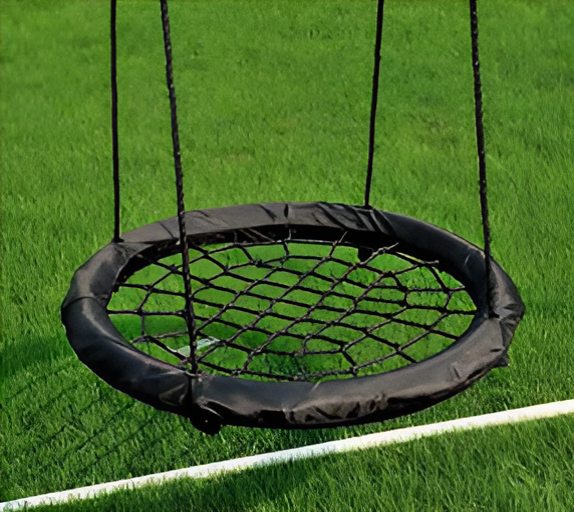 EZ-QQ602 Swing Toys