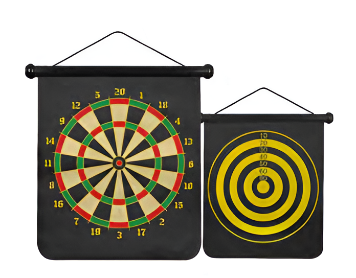 EZ-FB213 Darts