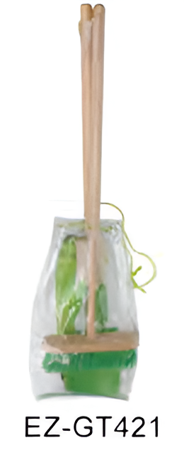 EZ-GT421 Garden Tools