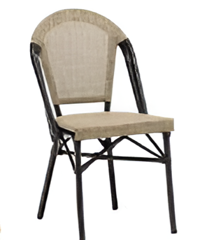 OCX608 - Outdoor Chairs
