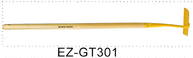 EZ-GT301 Garden Tools