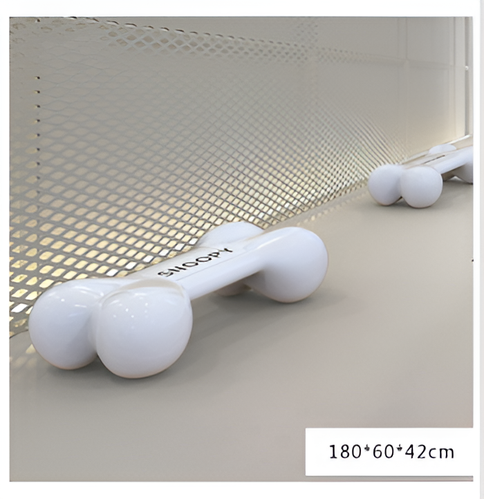 Fiberglass Meichen Furniture