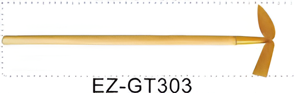 EZ-GT303 Garden Tools