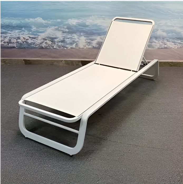 SL6036 - Lounger