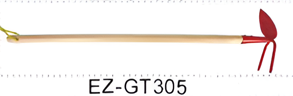 EZ-GT305 Garden Tools