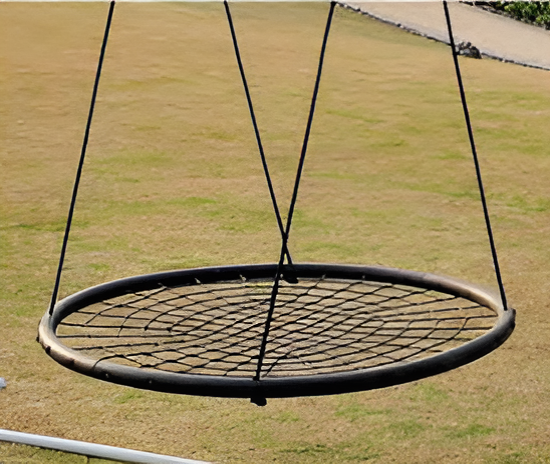 EZ-QQ607 Swing Toys