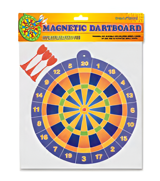 EZ-FB231 Darts