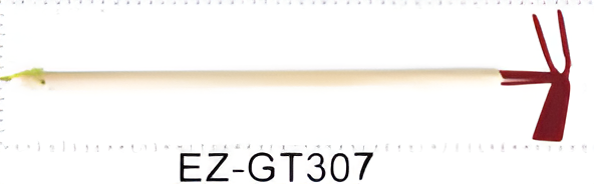 EZ-GT307 Garden Tools