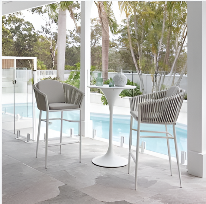 BF8005 - Bar Furniture