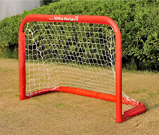 EZ-SG005 Soccer Goal