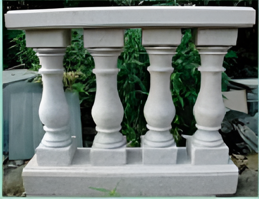 94005 - BUILDING MATERIALS