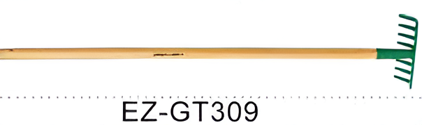 EZ-GT309 Garden Tools