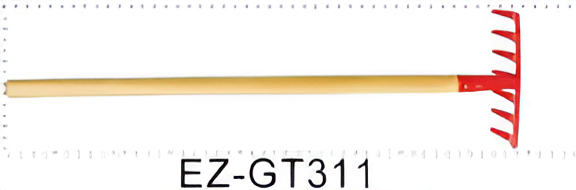 EZ-GT311 Garden Tools