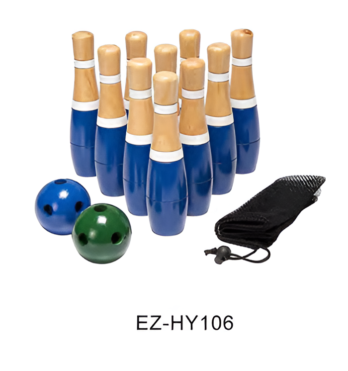 EZ-HY106