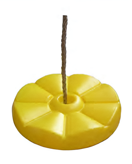EZ-QQ108 Swing Toys