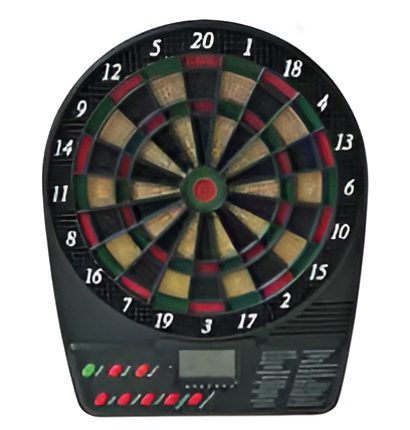 EZ-FB101 Darts