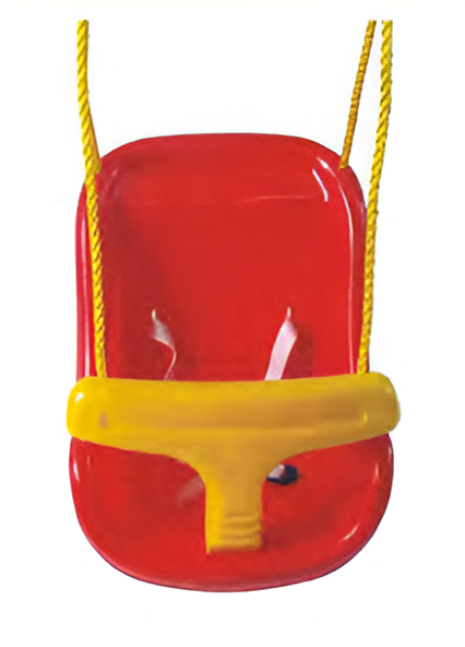 EZ-QQ109 Swing Toys