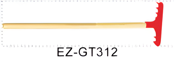 EZ-GT312 Garden Tools