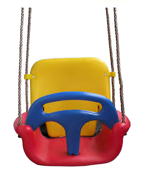 EZ-QQ110 Swing Toys