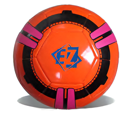 EZ-ZB214 PU ball – Soccer Ball