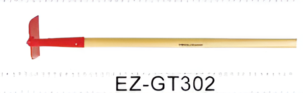 EZ-GT302 Garden Tools